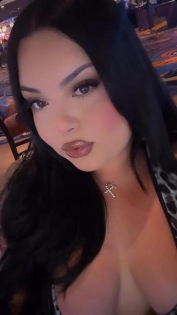 Jennifer, 24  female escort, Concord